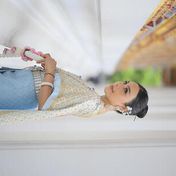 Celine Pham Perth escort