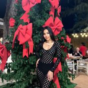 Celine Pham Perth escort