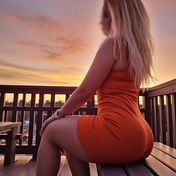 Lulu Luv Perth escort