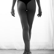 Natasha Monroe Perth escort