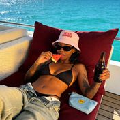Tahlia Storm Western Australia escort