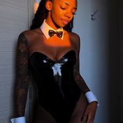 Tahlia Storm Western Australia escort