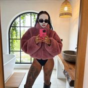 Tahlia Storm Western Australia escort