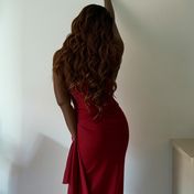 Zara Gold Western Australia escort