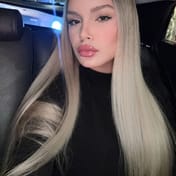 Sayumi Milan escort