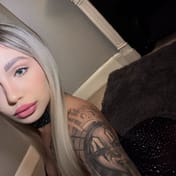 Sayumi Milan escort