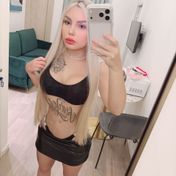 Sayumi Milan escort