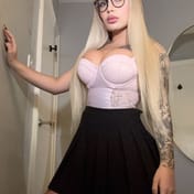 Sayumi Milan escort