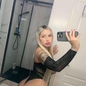 Sayumi Milan escort
