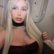 Sayumi Milan escort