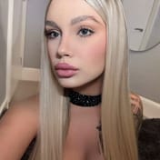 Sayumi Milan escort