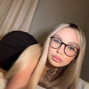 Sayumi Milan escort