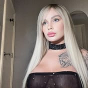 Sayumi Milan escort