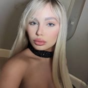 Sayumi Milan escort