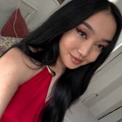 Asya Belgrade escort