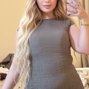 Vectoria Dubai escort