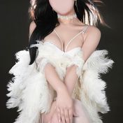 Sakura Blossom Perth escort