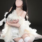 Sakura Blossom Perth escort