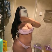 Selena Starr Perth escort