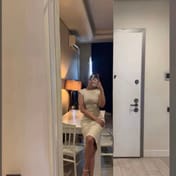 Selin İzmir escort