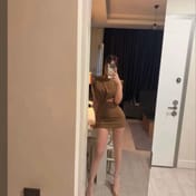 Selin İzmir escort