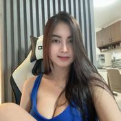 Melyana Bali escort