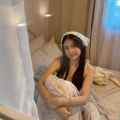 Melyana Bali escort