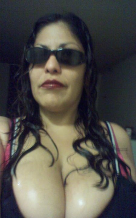 Morningstar Los Angeles escort