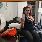 Morningstar Los Angeles escort