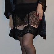 Mirabelle Courtesan Brighton and Hove escort